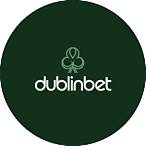 dublin bet online casino